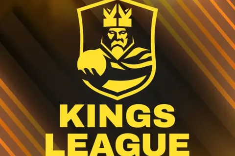 Raro final de carrera: un exDT de Boca dirigirá en la Kings League