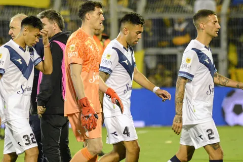 Mammana eligió a la hinchada de Boca como una de las mejores de Argentina