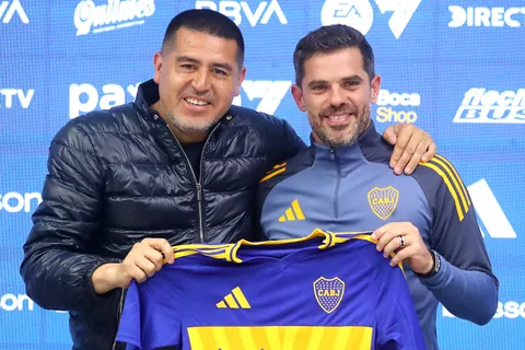 Galoppo eligió a River, ¿y Boca ya tiene un Plan B? Williams Alarcón interesa y vale 5 millones