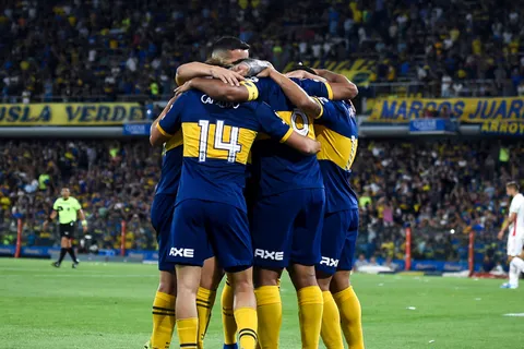 Lo salvó de la quiebra: Daniele De Rossi, ex Boca, compró el Ostia Mare, club de su infancia