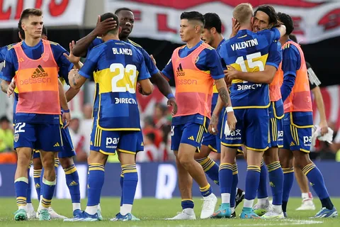 Luis Advíncula se arrepiente de una etapa que atravesó: "Tuve mucho ego y estaba equivocado"