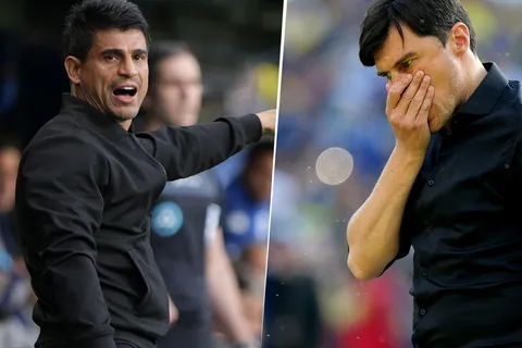 Así llega el rival: Boca buscará aprovechar el difícil presente de Vélez