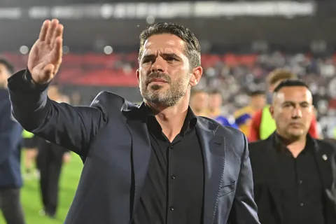 Fernando Gago ya lo sabe: el gran problema que tendrá Boca en la próxima fecha FIFA