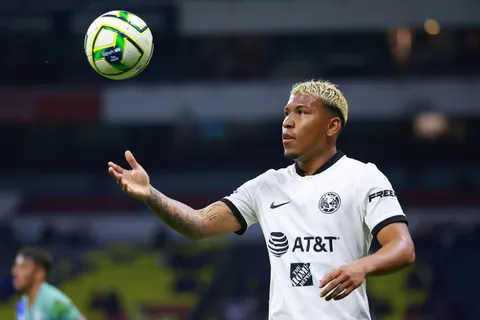 Boca se ilusiona pero será difícil: por qué la negociación con Roger Martínez "no es sencilla"