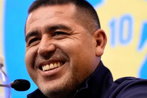 ¿Vuelve para la Copa? El Consejo llamó a uno de los más queridos para reemplazar a Varela