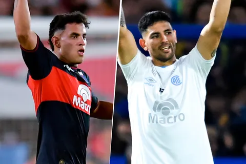 Boca hoy: por qué se bajan de David Romero, qué chances hay de Gondou y Passerini y lo de Zeballos se puede caer