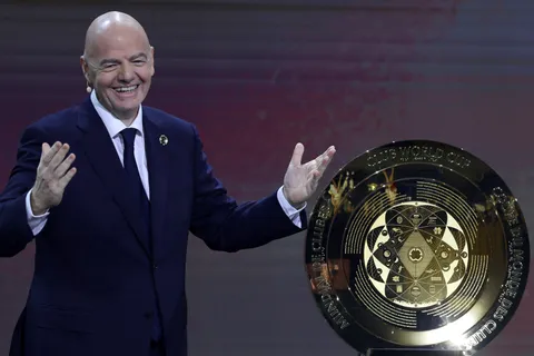 Atento, Boca: la FIFA descalificó a León de México del Mundial de Clubes 2025