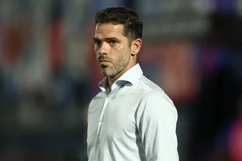 Fernando Gago piensa usar a tres jugadores de Boca que despiertan polémica: "Necesita evaluarlos"