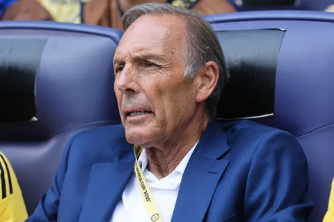 ¿Se queda? Es suplente en Boca, no jugó ni un minuto en el Mundial, pero Miguel Russo podría darle rodaje ahora