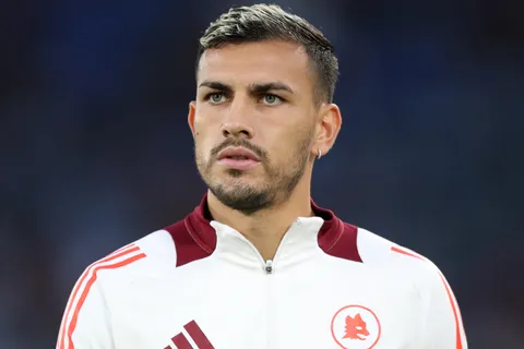 Hay una forma: la única manera en la que Boca podría sumar a Leandro Paredes durante el Mundial de Clubes