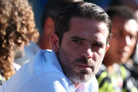 La Universidad de Chile le ofreció a Fernando Gago ser el nuevo DT