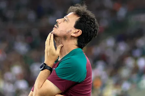 Un dato que puede ayudar a Boca: el momento de cada partido donde Fluminense es más propenso a recibir goles