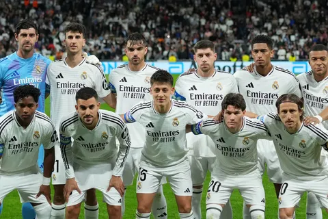 El gesto del Real Madrid con Hugo Gatti que conmovió a los hinchas de Boca: "Espectacular"