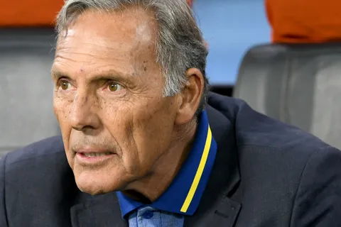 Miguel Ángel Russo tendrá su tercer ciclo en Boca