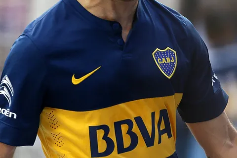Juan Manuel Martínez llegó a Boca como figura, no rindió y ahora explicó por qué cree que pasó: "A veces necesitás el mismo ecosistema"