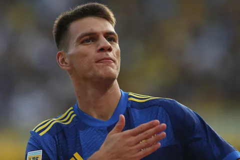 El primer entrenador de Zenón hizo una revelación sobre su fanatismo por Boca