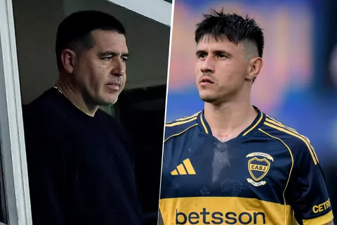 Boca hoy: se pueden cerrar dos ventas en pocas horas, cómo está Bareiro y cómo quedó el cuadro de la Copa Argentina