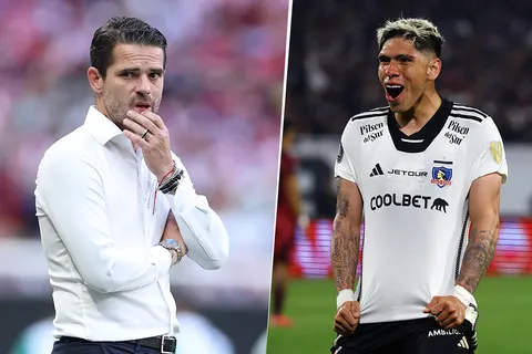 Boca hoy: por qué Gago negó contactos con Riquelme y Palacios contó qué le pidió Román antes de diciembre