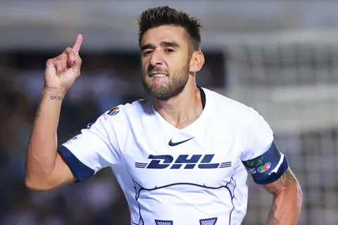 Eduardo Salvio vuelve a Lanús y será rival de Boca: los detalles
