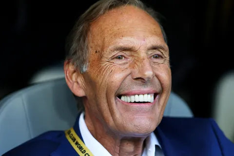 Miguel Ángel Russo y su historia de amor con Boca: 10 frases que reflejan su cariño por el club y su gente