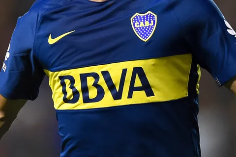 Lisandro Magallán confesó sus ganas de volver a Boca