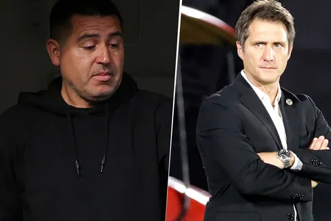 Boca hoy: no hubo acuerdo por las elecciones, el DT que espera por Riquelme y Guillermo que sorprendió al macrismo