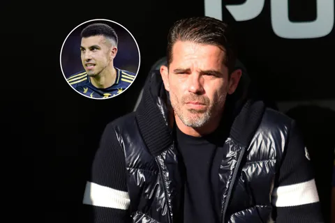 ¿Palazo de Battaglia para Gago?