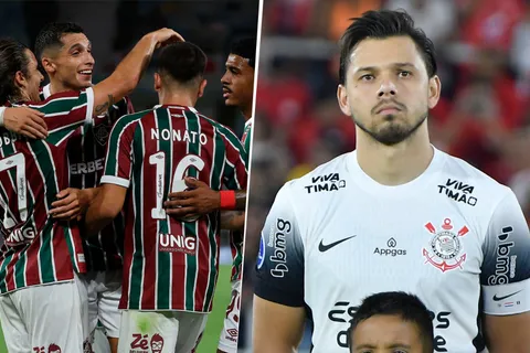 Boca hoy: el jugador de Fluminense que le ofrecieron a Riquelme y por qué Ángel Romero es una alternativa posible