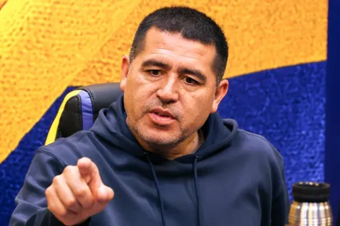 Riquelme le puso precio: Boca pide 12 millones para desprenderse de una figura del plantel