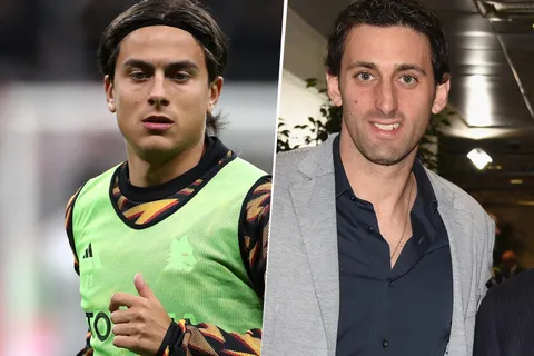 Boca hoy: el llamado de Diego Milito, qué le dijo Dybala a Riquelme y el CSKA de Moscú sigue a uno de los titulares
