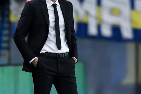 Boca busca DT y ya se conoció la postura de Eduardo Domínguez: "Quiere dirigir en Francia"
