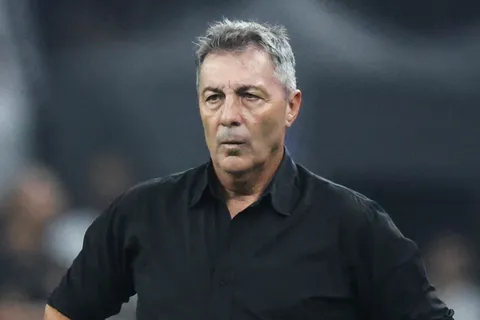 El reclamo de Kudelka para el posible cruce con Boca o Independiente: "No es una queja, pero..."
