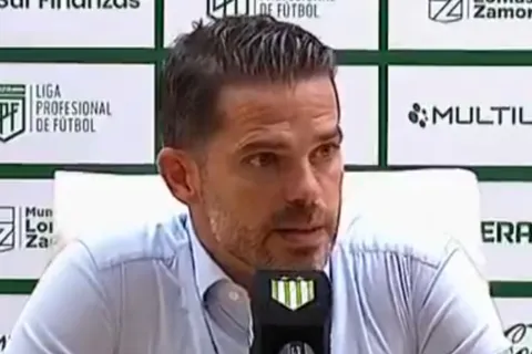 Qué dijo Gago tras el triunfo agónico de Boca ante Banfield: "Hay que acostumbrarnos a eso"