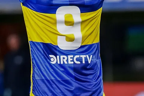 Inesperado: Boca apuesta por Ignacio Rodríguez como reemplazante de Benedetto