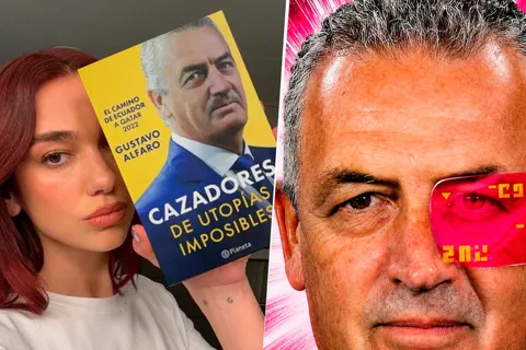 Alfaro, protagonista: los memes de los hinchas de Boca por el triunfo de Paraguay ante Alemania