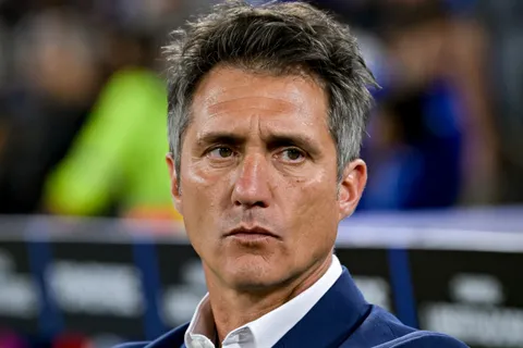 Leandro Paredes, el crack de Boca que más le gustó a Guillermo Barros Schelotto: "Es extraordinario"