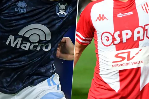 Mercado de pases 2024: Federico Vera y Juan Barinaga le interesan a Boca en el lateral derecho