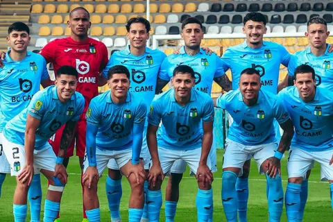 Atento, Boca: Barcelona de Guayaquil va a la carga por el arquero de O’Higgins