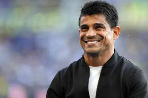 Boca podría tener un alta inesperada en la Supercopa de Abu Dhabi