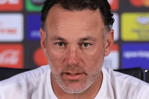 Un ex ayudante de Gabriel Milito habló sobre la chance de que sea DT de Boca: “si me preguntás…”