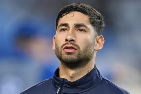 La novedad que llegó desde Porto por la deuda con Boca por el pase de Alan Varela