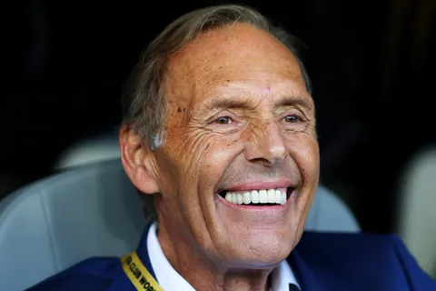 Miguel Russo hará el cambio que muchos hinchas de Boca esperan ante Racing