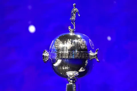 Libertadores 2023: día y horario confirmados para el debut de Boca
