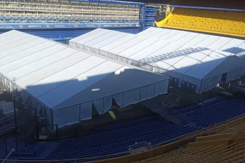 ¿Cuándo sería la nueva fecha de las elecciones en Boca?