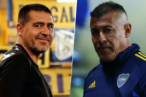 Todo confirmado para Boca: las fechas del mercado de pases de invierno