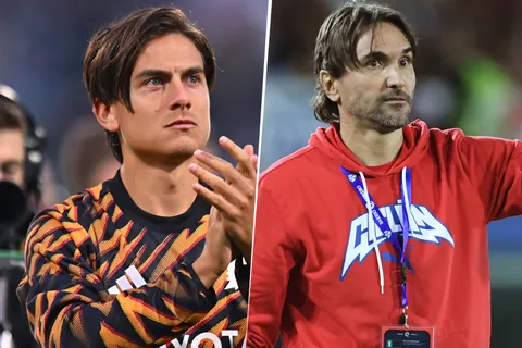 Boca hoy: la advertencia de Saja, sigue la ilusión por Dybala y el suplente que Diego Martínez pidió para Huracán