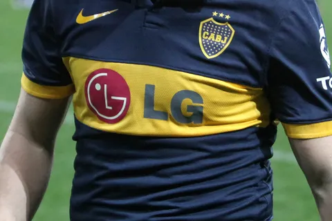 Gary Medel siempre quiso volver a Boca pero ahora su situación cambió