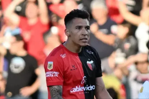 No viene: Rubén Botta descartó a Boca y tiene un acuerdo de palabra con otro club argentino
