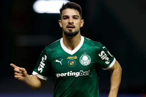 ¿Estuvo cerca de Boca? El Flaco López reveló cómo fueron sus contactos con el Xeneize
