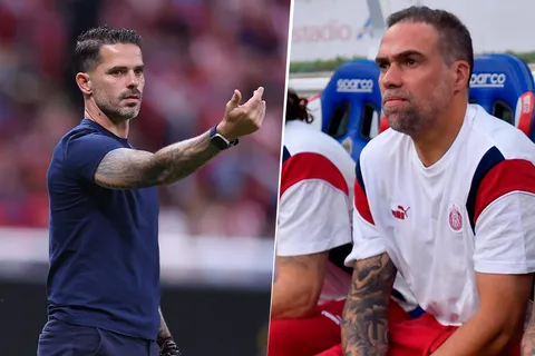 Boca hoy: el jugador que Gago respaldará a pesar de las críticas y la decisión del Pocho Insúa tras quedar afuera del cuerpo técnico